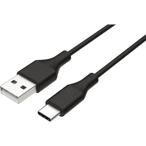 Data Transfer Cables