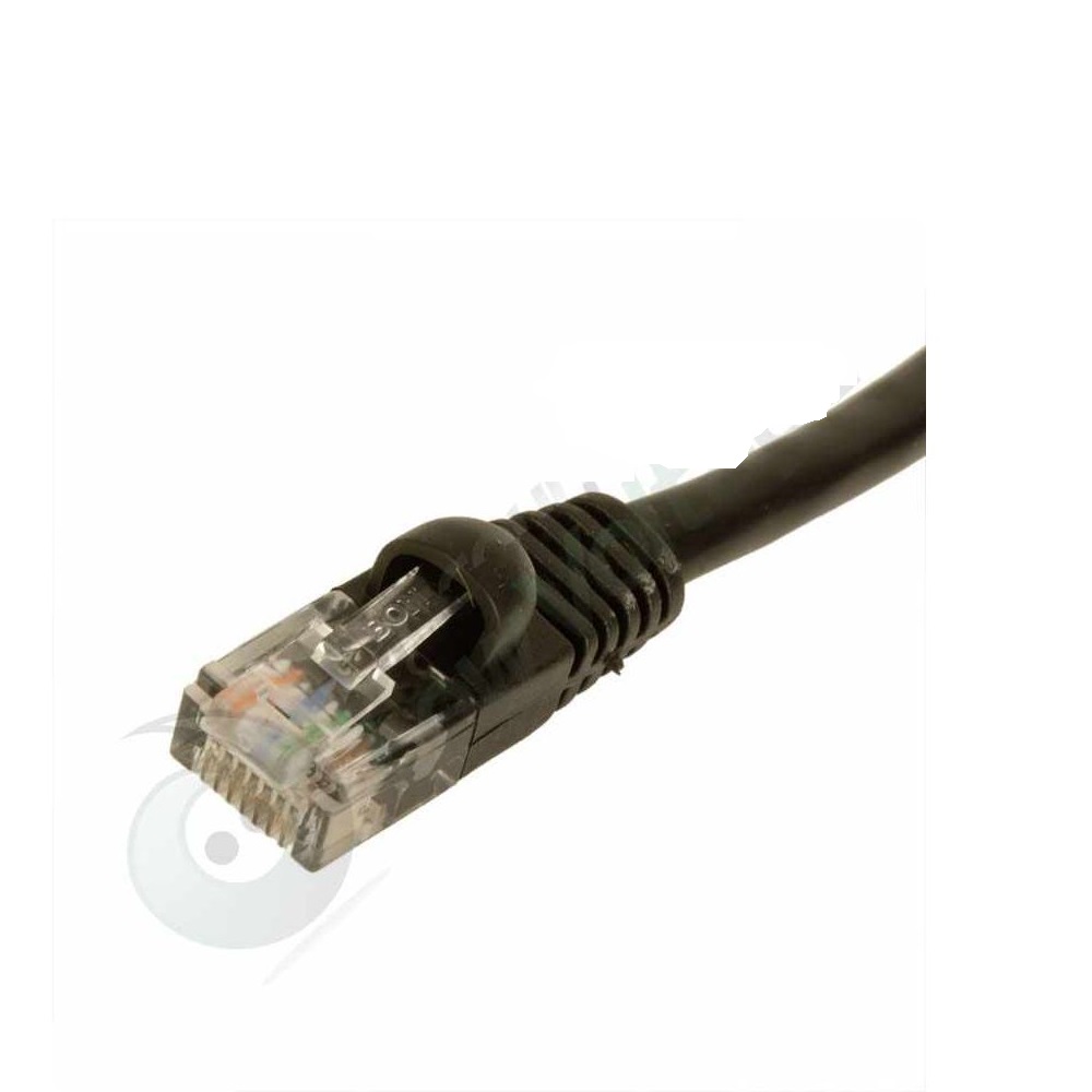 RJ45 Patch Cord