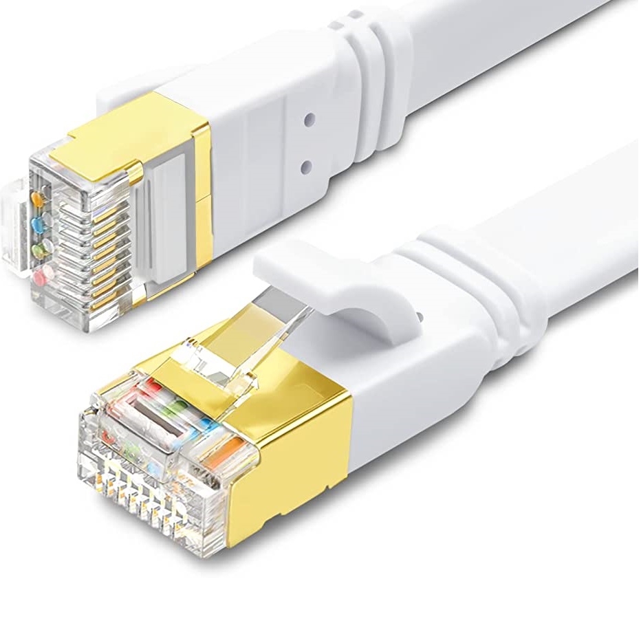 RJ45 Patch Cord